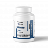 Buy Anavar 10mg Online