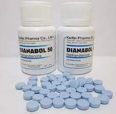 50mg dianabol, Taking Dianabol gives you impressive muscle gains in quick time. It is cheap and can be taken orally, form of tablets dianabol tablets 50mg