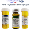 bpc 157 oral vs injection, is a peptide that can be administered by injection or oral consumption, optimal for injuries bpc-157 oral vs injection,b12 injection vs oral,can injectable oxytetracycline be given orally