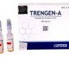 Trenbolone Acetate Injection