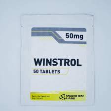 Winstrol or Stanozolol is an anabolic steroid commonly used for cutting cycles and is only used for dry cutting cycles too. Winstrol Benefits It’s easy to use, can be taken by mouth as a tablet so there’s no worries about injections. Winstrol can give you excellent muscle gains in quick time as well as improving strength and fitness. Wintrol helps to shed body fat also when you’re relaxing, specifically throughout the anabolic cycle. It maximizes the healthy protein synthesis, therefore making sure that all of the proteins that you take through your diet regimen are appropriately utilized for building muscular tissues. It develops lean muscle mass as well as preserves your lean muscular tissues during the reducing stage of muscle building. It makes the ligaments and also tendons more powerful. Dosage 20mg pre-workout.