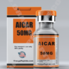 aic,It has been used clinically to protect against cardiac ischemia following heart attack.it has antioxidant. aic lt, aic darbo laikas, aic login,kem aice,