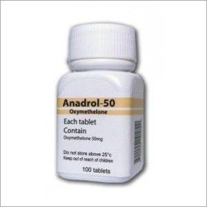 Anadrol kaufen