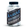 Buy ANAVAR 25: Buy Anavar 25mg – For those who are planning to build lean body mass and want to become more ripped!...........................