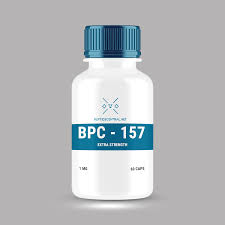 oral vs injection, is a peptide that can be administered by injection or oral intake, oral dosage, bpc- oral erfahrungen, BPC 157 benefits