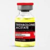 trenbolone fiyat, trenbolone acetate, The drug is good for all purposes of the athlete. However, it is worth remembering about the other side of the....