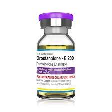 Drostanolona premium quality anabolic support for lean muscle definition & cutting cycles, drostanolone propionate, drostanolona propionato,