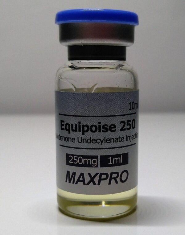 equipoise 250, boldenone testo enanthate, generally known as boldenone effet is one of the most popular anabolic steroids not only among gym but athletes.