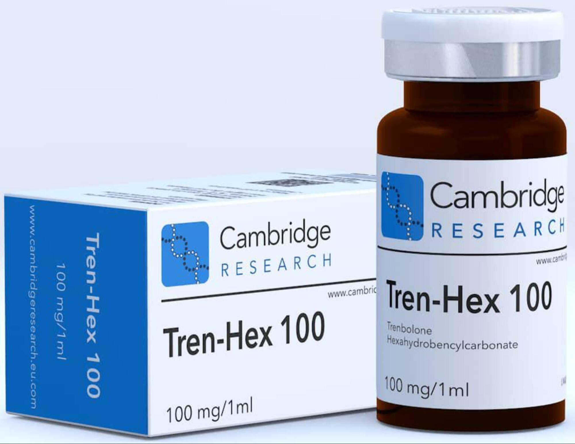 It is known for its long-lasting effects and ability to support growth performance and feed efficiency. tren hex half-life, tren hex vs tren e, It is known for its long-lasting effects and ability to support growth performance and feed efficiency. tren hex half-life, tren hex vs tren e,