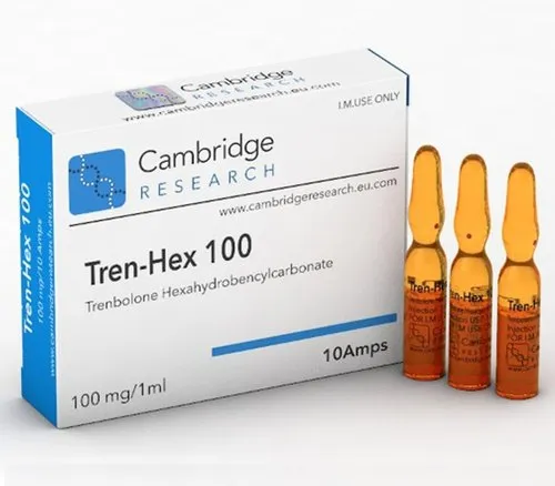 tren-hex-100-min-jpg-500x500