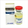 : drostanolona propionato,propionato de drostanolona is a unique anabolic steroid because of the way it is derived from DHT.drostanolone propionato