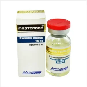 : drostanolona propionato,propionato de drostanolona is a unique anabolic steroid because of the way it is derived from DHT.drostanolone propionato