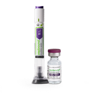 Zepbound preis is a one-weekly injection and is typically used alongside a reduced calorie diet and increased physical activity. Zepbound vs mounjaro