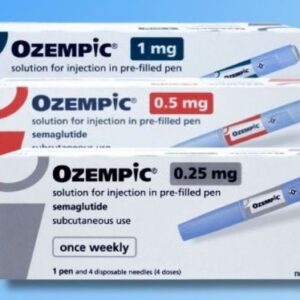 Ozempic österreich is a once-weekly injection used to control blood sugar levels in persons with type 2 diabetes. ozempic uk, ozempic kaufen