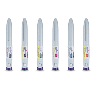 used to treat type 2 diabetes in adults and has also shown significant benefits for weight loss. mounjaro συνταγογραφηση, wat is mounjaro, mounjaro prix