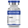Reta is a cutting-edge peptide treatment designed to support metabolic health, weight management, and overall well-being. buy retatrutide 10mg