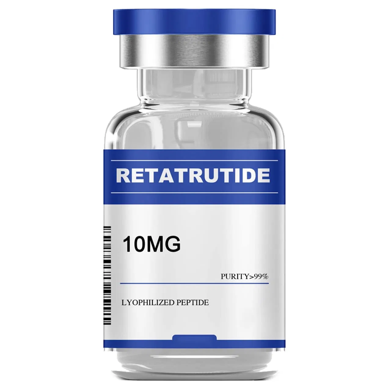 797224_0 Reta is a cutting-edge peptide treatment designed to support metabolic health, weight management, and overall well-being. buy retatrutide 10mg