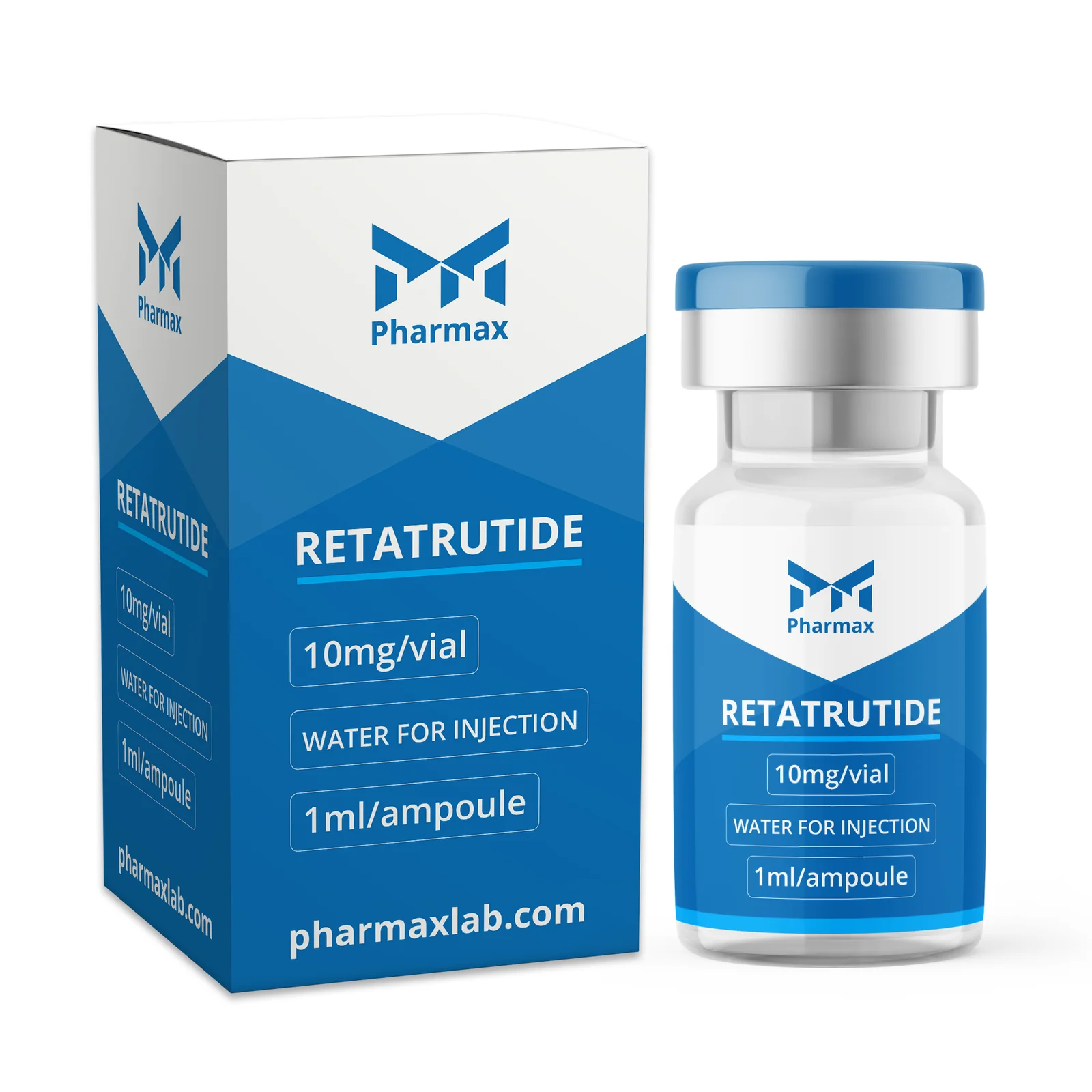 reta 1 Retatrutide 10mg